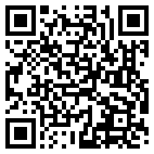 QR Code for Richie Capes in South Haven, MN 55382
