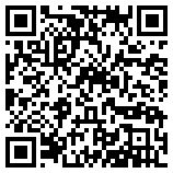 QR Code for Robbie's Floor Solutions in Andover, MN 55304