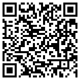 QR Code for Rockford Lock & Keys in Rockford, MN 55373