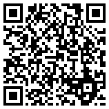QR Code for Rogers Community Room in Rogers, MN 55374
