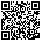 QR Code for Rothsay School Supt in Rothsay, MN 56579