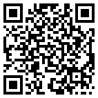 QR Code for Safe Home in Maple Lake, MN 55358