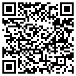 QR Code for Safenet Consulting in Hopkins, MN 55343