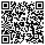 QR Code for St Croix Screen Printing in Saint Paul, MN 55117