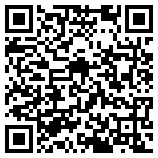 QR Code for Salveson Steve D CPA in Rochester, MN 55904