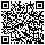 QR Code for Sandro Orlan L - Real Estate in Hendricks, MN 56136
