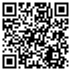 QR Code for Schools in Roseau, MN 56751