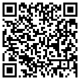 QR Code for Schools in Warren, MN 56762