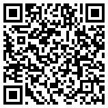 QR Code for Sears Optical in Saint Paul, MN 55109