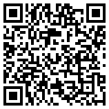 QR Code for Security Home in Minneapolis, MN 55410