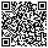 QR Code for Select Electrical in Rosemount, MN 55068