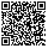 QR Code for Shank Power Products in Saint Paul, MN 55118