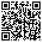 QR Code for Shear Sister in Crookston, MN 56716
