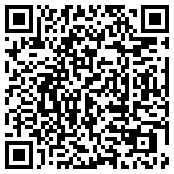 QR Code for SMDC Medical Center (Formerly Miller- Dwan Medical Cente in Duluth, MN 55807