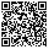 QR Code for Snappy Keys Minneapolis in Minneapolis, MN 55408