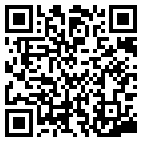 QR Code for Snowplows Plus in Buffalo, MN 55313
