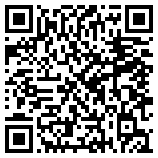 QR Code for Sprayed Finishes in Savage, MN 55378