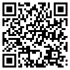 QR Code for Spss Inc in Rochester, MN 55901