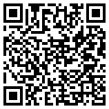 QR Code for Squadron Enterprises in Oak Park Heights, MN 55082