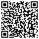 QR Code for St Joseph Church in Owatonna, MN 55060