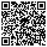 QR Code for State of Minnesota - HQ 134 Sig BN in West Saint Paul, MN 55118