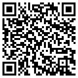 QR Code for Steve's Septic System Pumping Service in Duluth, MN 55803