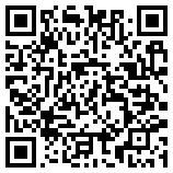 QR Code for Stoskopf Redi Mix in Warroad, MN 56763