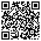 QR Code for Sun Ray Lanes in Saint Paul, MN 55119