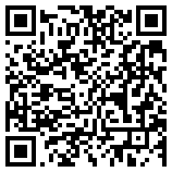 QR Code for Sunfish Properties in Anoka, MN 55303
