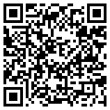 QR Code for Supervalu in Garrison, MN 56450