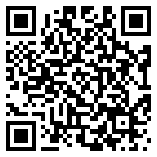QR Code for T-Mobile in Minneapolis, MN 55408