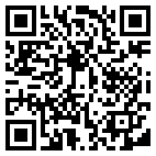 QR Code for Taco Bell in Minneapolis, MN 55434