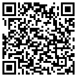 QR Code for Tax Geeks Consulting Group in Saint Paul, MN 55118