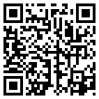 QR Code for Taylor Meats in Watertown, MN 55388