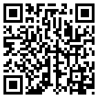 QR Code for Tech Glen in Minneapolis, MN 55413