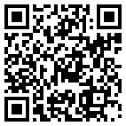 QR Code for Teresa's Turn in Glenwood, MN 56334