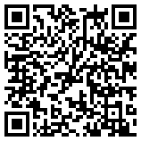 QR Code for Thompson Sanitation in Clarks Grove, MN 56016