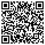 QR Code for Thunder Lake Realty in Remer, MN 56672