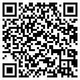 QR Code for Timeless Design Builders in Pequot Lakes, MN 56472