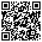 QR Code for Tlc Nails in Savage, MN 55378