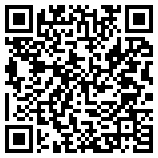 QR Code for Lex Tom Construction in New York Mills, MN 56567