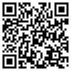 QR Code for Town Sharon in Stewartville, MN 55976