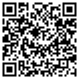 QR Code for True Value in Luverne, MN 56156