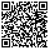 QR Code for Twig Bakery & Cafe in Duluth, MN 55803