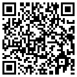 QR Code for Twin Cities Hr Association in Apple Valley, MN 55124