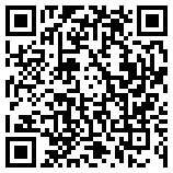 QR Code for Unlimited Wireless in Minneapolis, MN 55406
