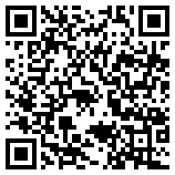 QR Code for Vrginia Family Dental in Virginia, MN 55792