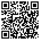 QR Code for WISE in Willmar, MN 56201