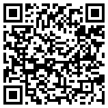 QR Code for Wadena Hide & Fur in Wadena, MN 56482
