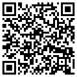 QR Code for Wadena State Bank in Wadena, MN 56482